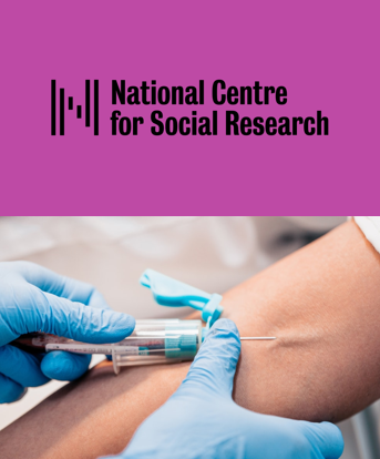 Screenshot 2026-01-16 002853