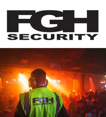 Screenshot 2026-01-16 004234