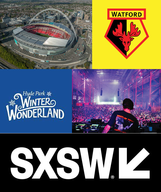 Screenshot 2026-01-16 004550